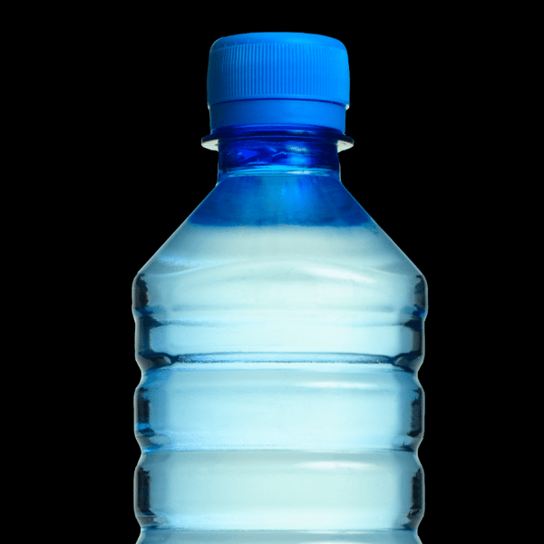 Bottle Water