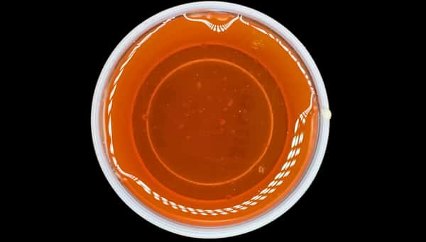 1oz Honey