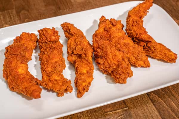 Chicken Tenders