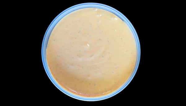 Large Chipotle Ranch