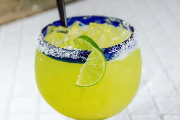 margarita