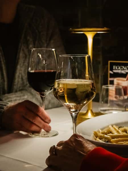 Wine