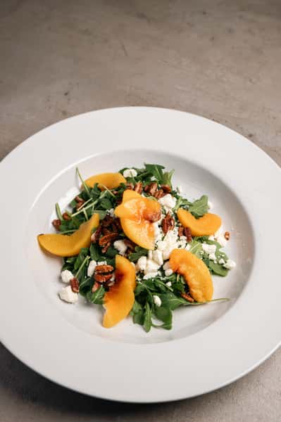delightful salad