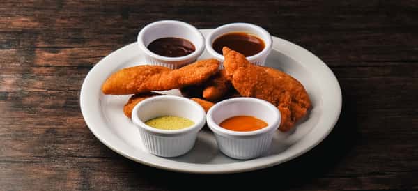 Chicken Tenders