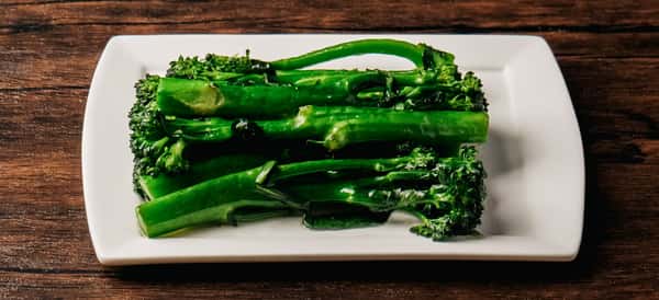 Broccolini