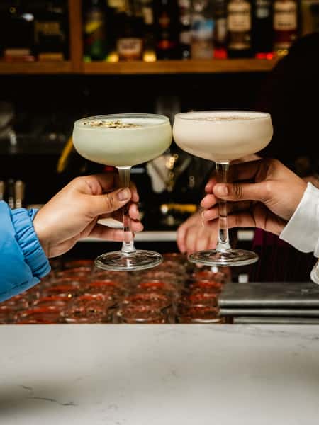Cheers