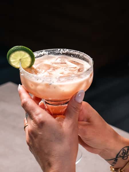 Margarita