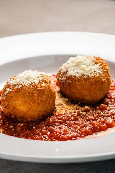 Arancini