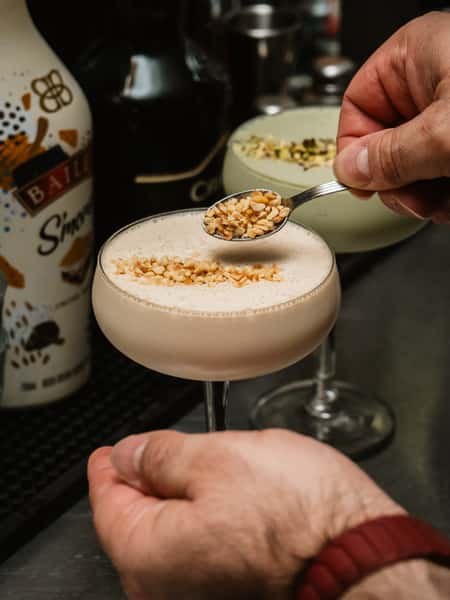Martini
