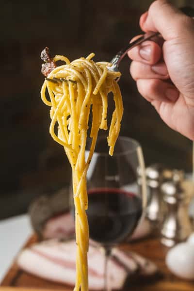 Pasta