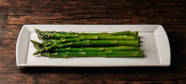 Asparagus