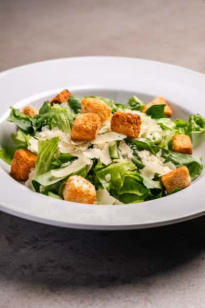Caesar Insalata