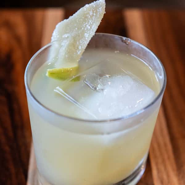 cocktail