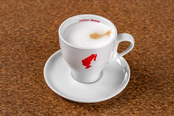 Cafe Latte
