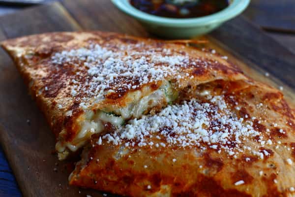 Birria Dilla