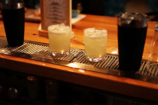 Marg