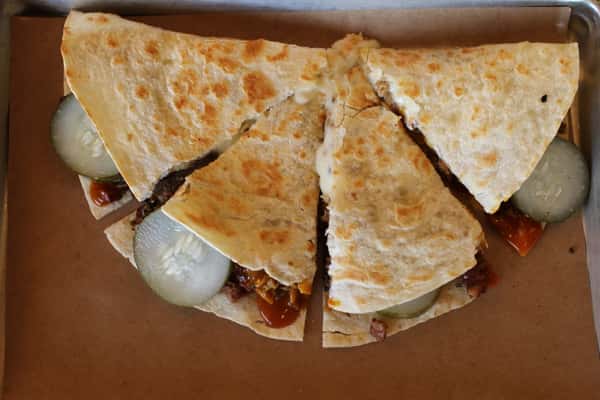 Cubana Dilla