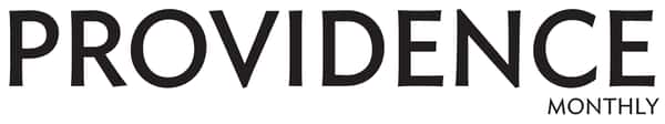 providenceonline
