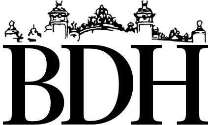 logo-short