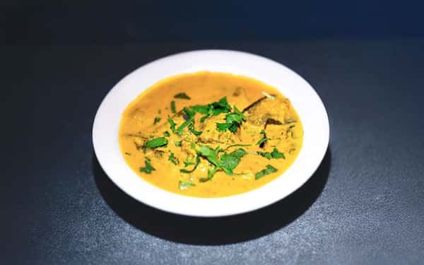 BAGARA BAINGAN