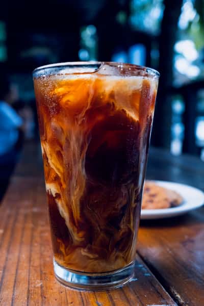 Cofee