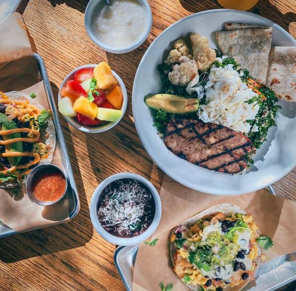 Wednesday Steak Night Onion Creek Bar & Grill in Houston, TX