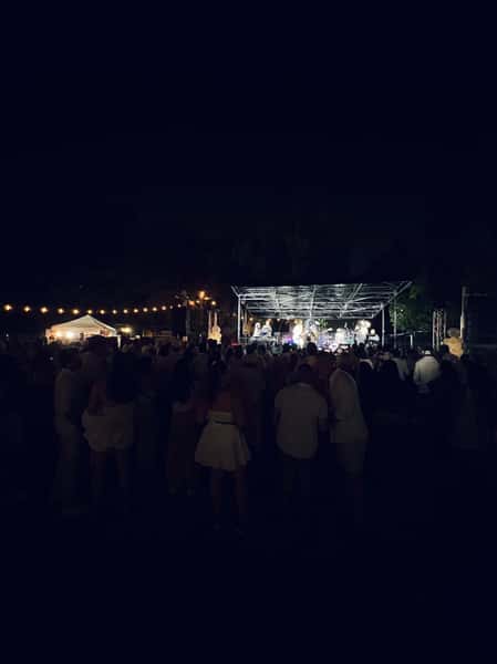 wl