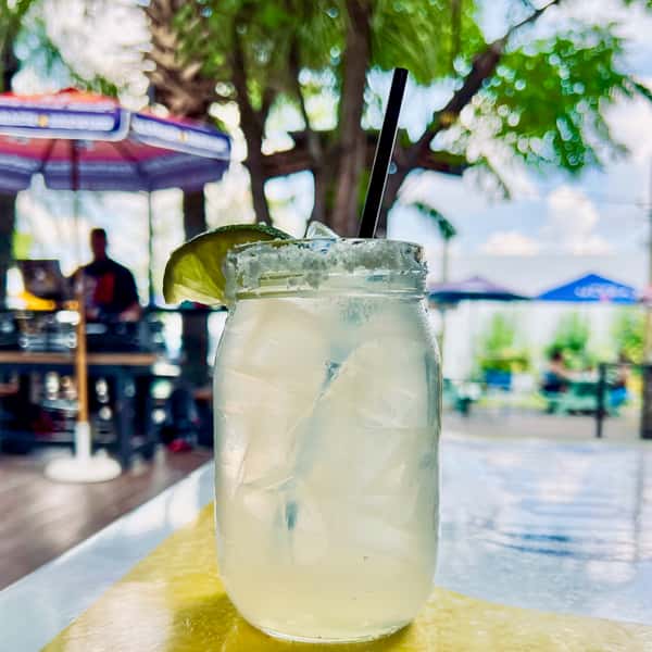 margarita