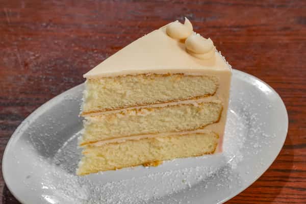 Pink Champagne Slice Desserts Biscottis Serving small plates