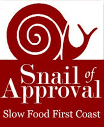snail fo approval