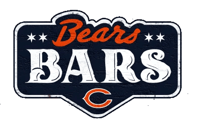 Bears Bar
