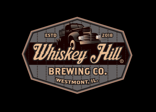 Whiskey Hill Drafts