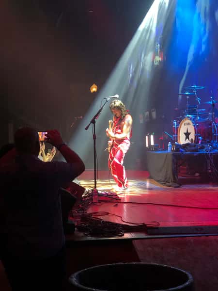 Piazza-CompletelyUnchained-Apr2021pic1