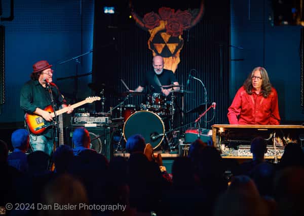 Bruce Katz Band 2024.jpg
