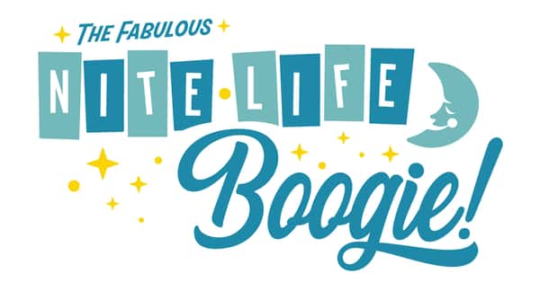 Nite-Life Boogie
