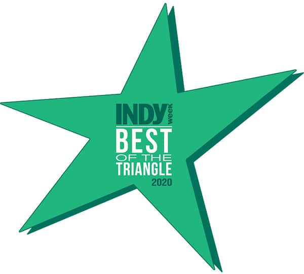indy