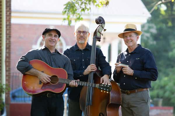 Jon Shain Trio 2024.jpg