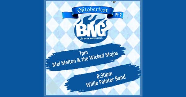 Oktoberfest Pt 2 2024 WPBand Mel Melton FB Event copy.jpg