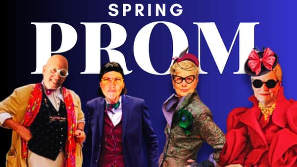 Beauty Operators Spring Prom 2026.png