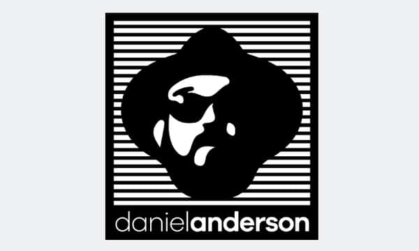 Daniel Anderson