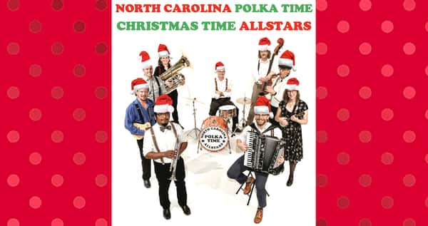 NC Polka Time 2025.png