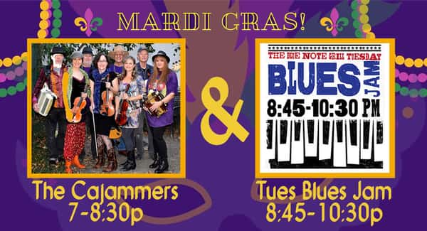 Cajammers Blues Jam.jpg