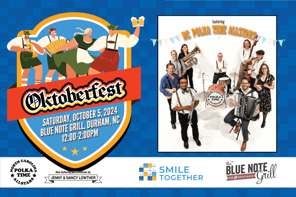 Cleft Palate Polka Gig BNG 2024 Pics.png