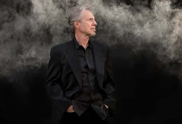 Randall Bramblett 2024.jpg