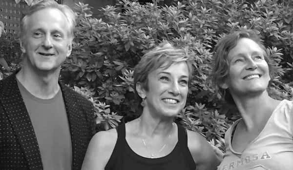 The Goodloves