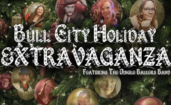 Bull City Christmas Show Web FB.png