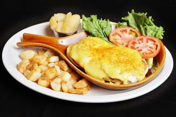 skillet3