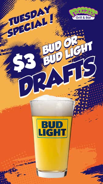 Pints