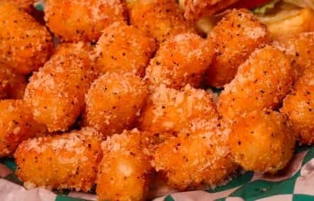Tots