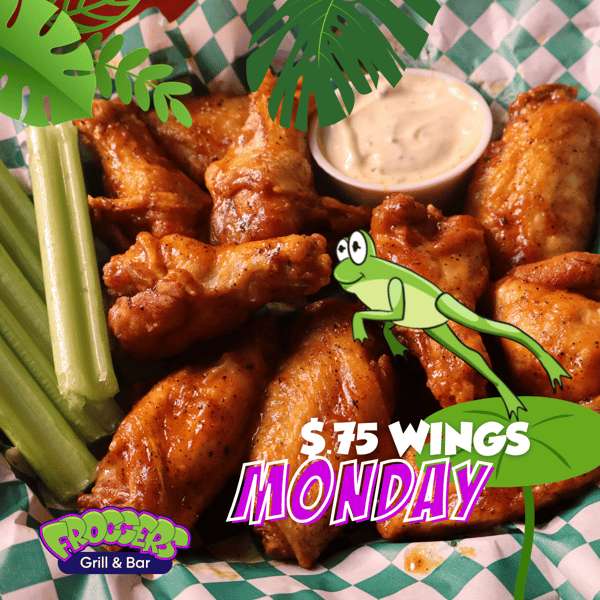 Wings
